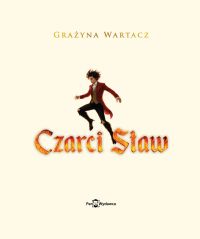 Czarci Staw