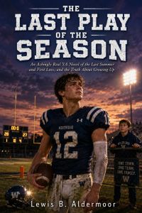 The Last Play of the Season