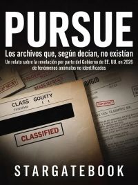 Pursue (traducido)