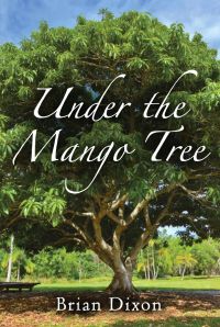 Under the Mango Tree