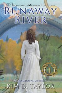 Runaway River