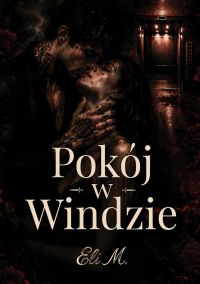 Pokój w Windzie