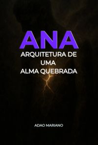 Ana