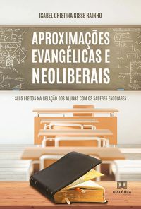 Aproximações evangélicas e neoliberais