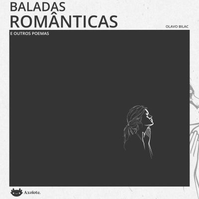Baladas românticas e outros poemas