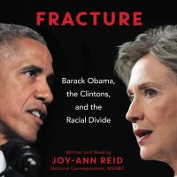 Fracture