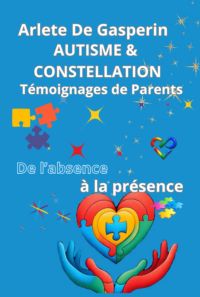 Autisme &  Constellation
