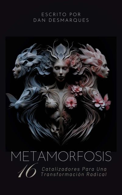 Metamorfosis