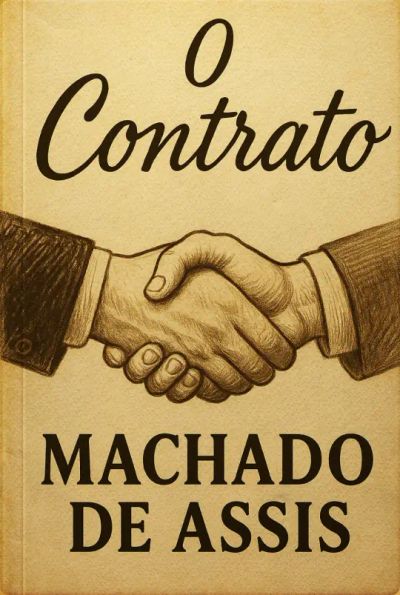 O Contrato