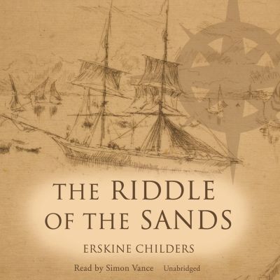 The Riddle of the Sands
