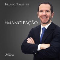 Direito Civil - Parte geral - Emancipação