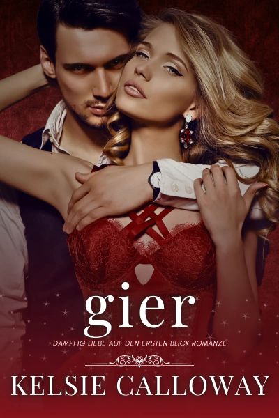 Gier