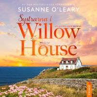 Systrarna i Willow House