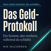 Das Geld-Protokoll