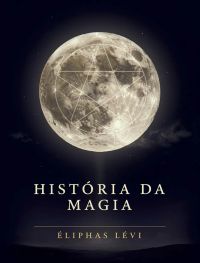 História da Magia