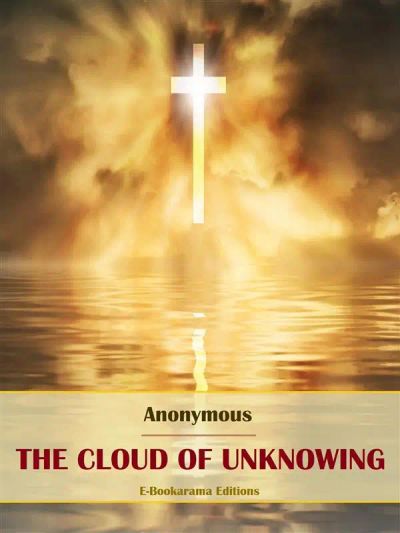 The Cloud of Unknowing