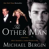 The Other Man