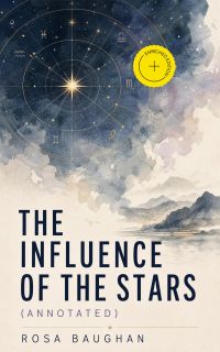 The Influence of the Stars (Annotated)