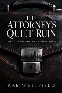 The Attorney's Quiet Ruin