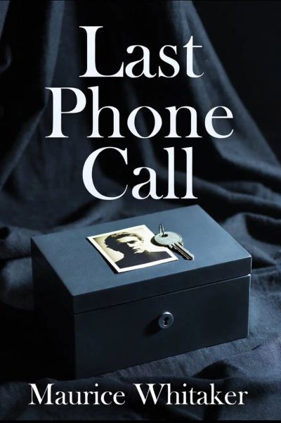 Last Phone Call