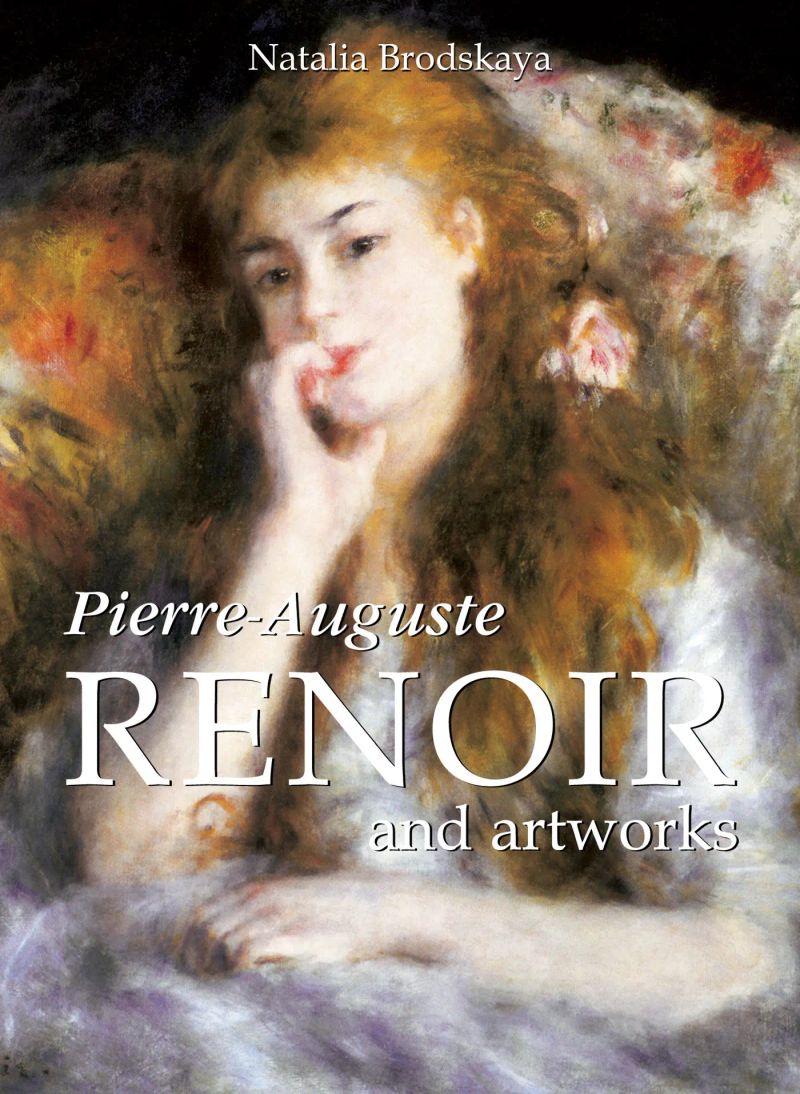 Renoir