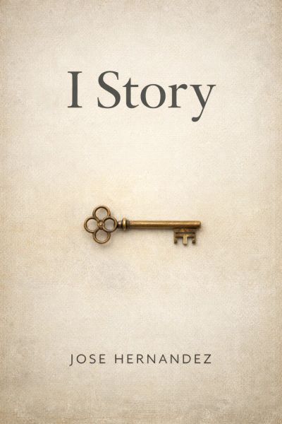 I Story
