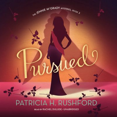 Pursued