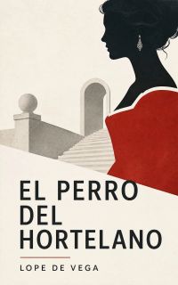 El perro del hortelano