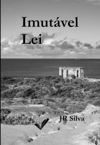 Imutável Lei