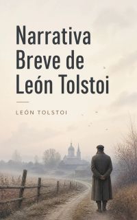 Narrativa Breve de León Tolstoi
