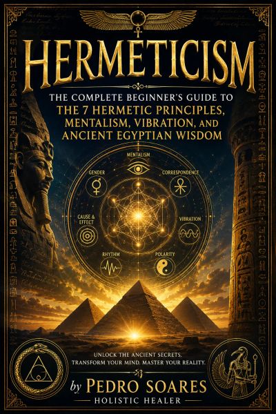 Hermeticism