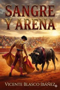 Sangre y arena