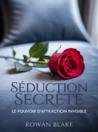 Séduction secrète  (traduit)