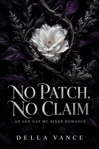 No Patch, No Claim