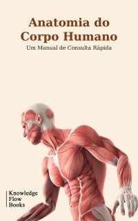 Anatomia do Corpo Humano