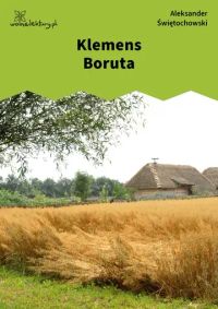 Klemens Boruta