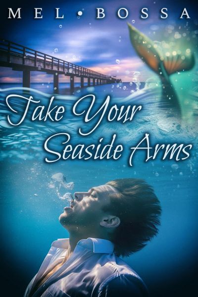 Take Your Seaside Arms