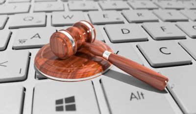 Dia do Advogado: 13 legaltechs brasileiras que estão transformando o setor jurídico