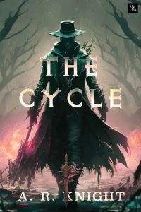 The Cycle