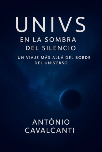 Univs