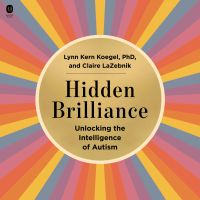 Hidden Brilliance