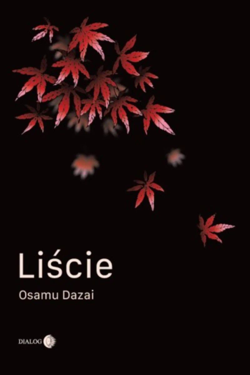 Liście
