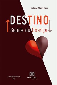 Destino
