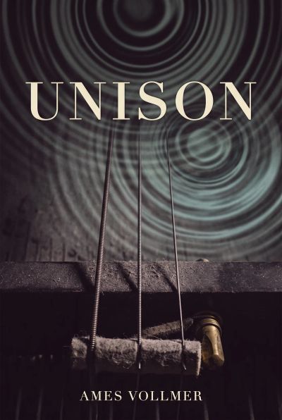 Unison