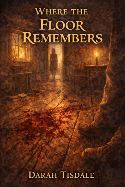 Where the Floor Remembers