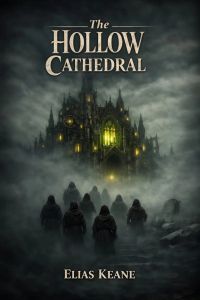The Hollow Cathedral