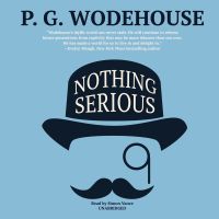 Nothing Serious