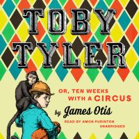 Toby Tyler