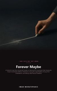 Forever Maybe