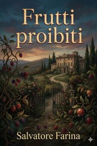 Frutti proibiti